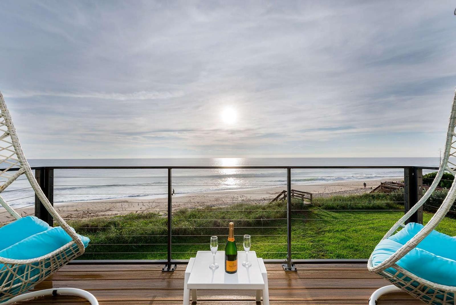 Villatel At Harbor Island Beach Club Melbourne Beach Pokoj fotografie